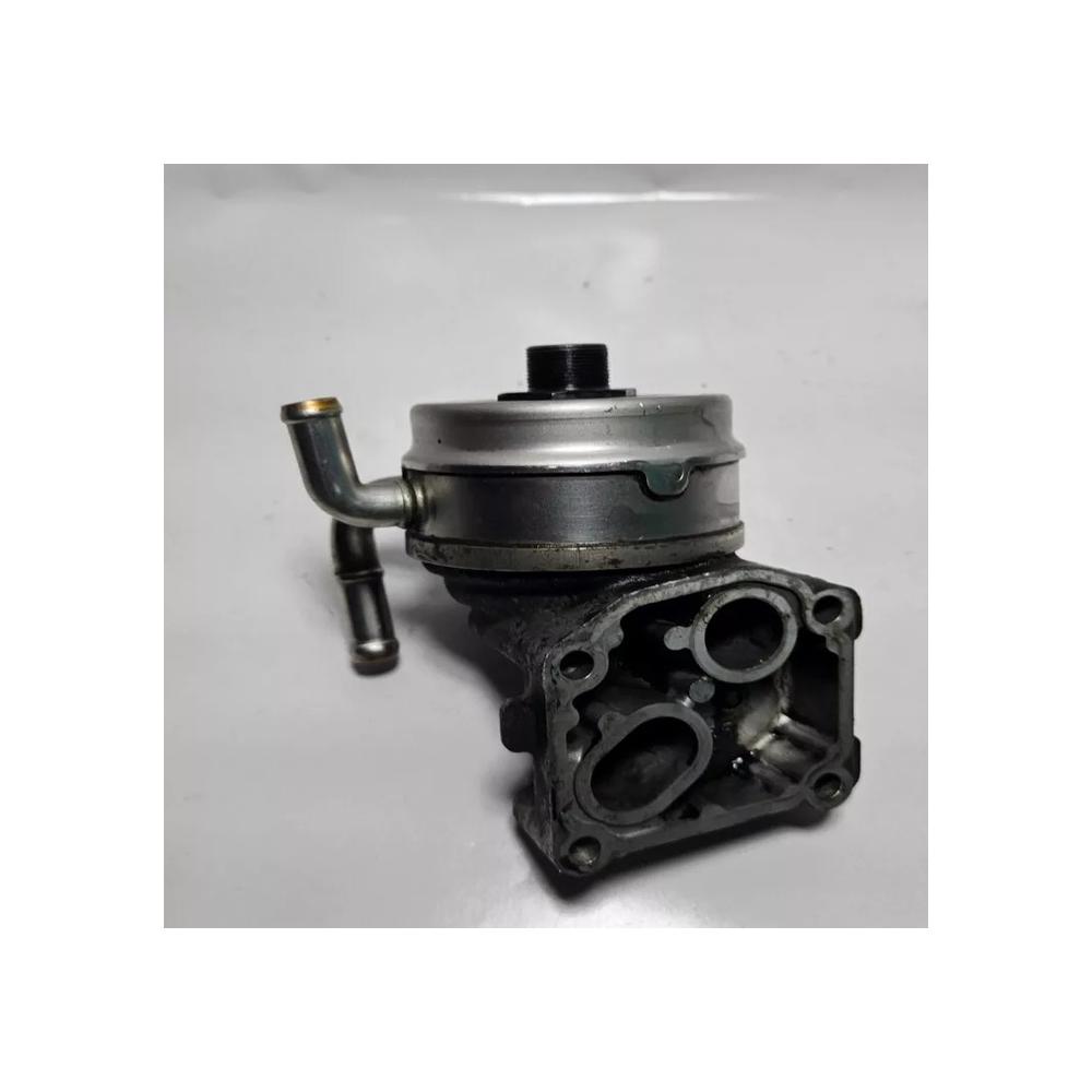 SUPPORT FILTRE HUILE SUZUKI GSXR SRAD INJECTION GSX-R 750 1998