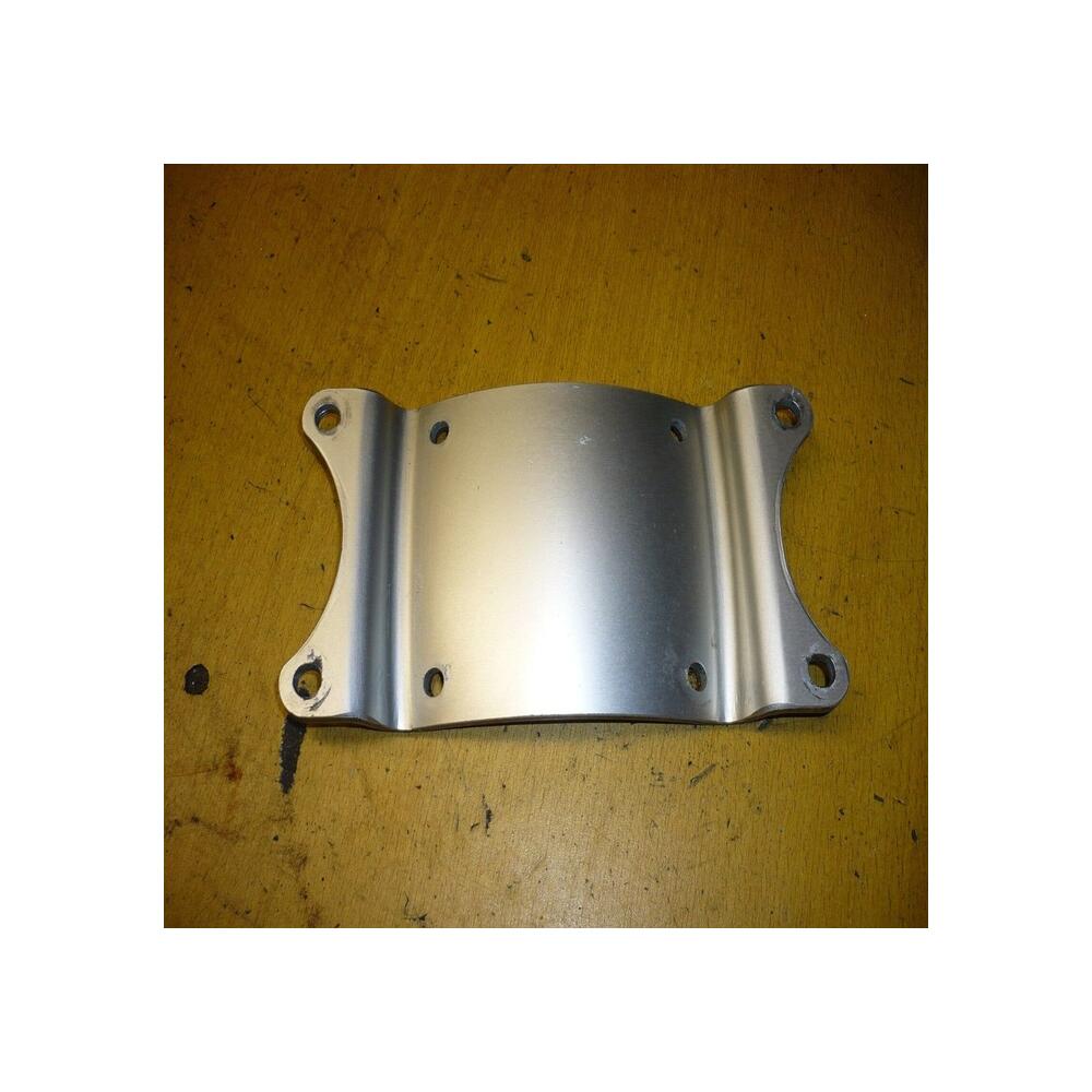 support garde boue suzuki gsf 600 bandit 1995 a 1999 rf 600 r 53114-21E00