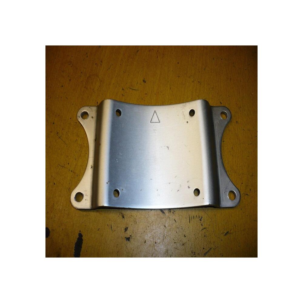 support garde boue suzuki gsf 600 bandit 1995 a 1999 rf 600 r 53114-21E00