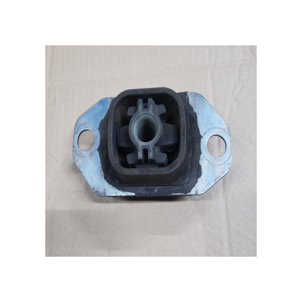Support moteur Avant pour RENAULT KANGOO 2 1.5 DCI 1.6 16V SASIC 2704081