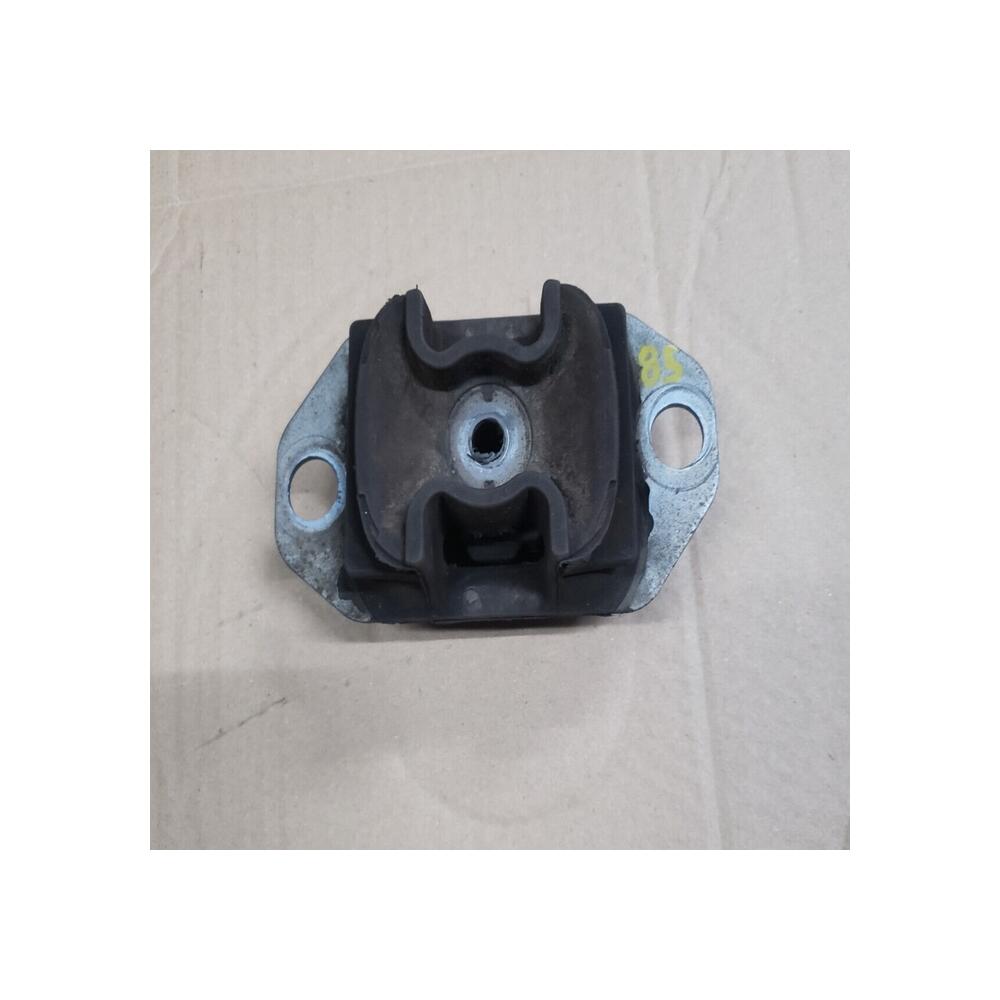 Support moteur Avant pour RENAULT KANGOO 2 1.5 DCI 1.6 16V SASIC 2704081