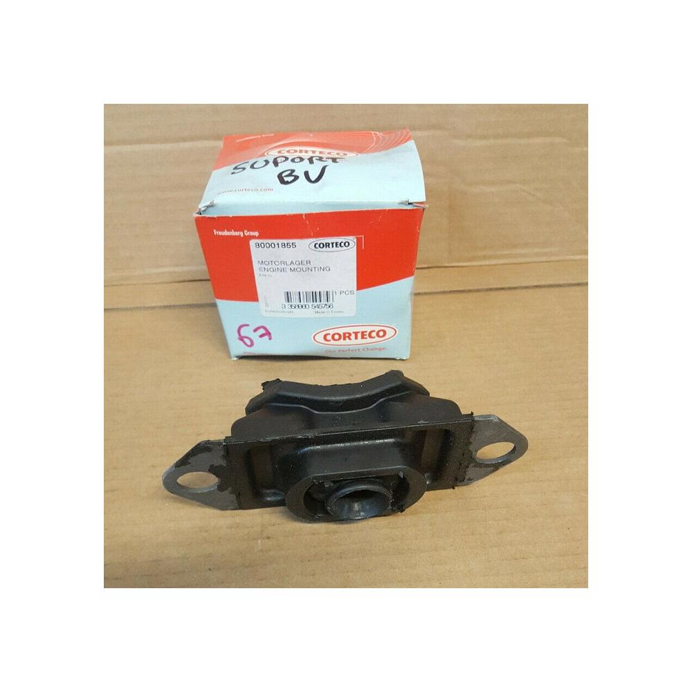 support moteur boite automatique Renault Megane 2 Scénic II 8200358147 80001855