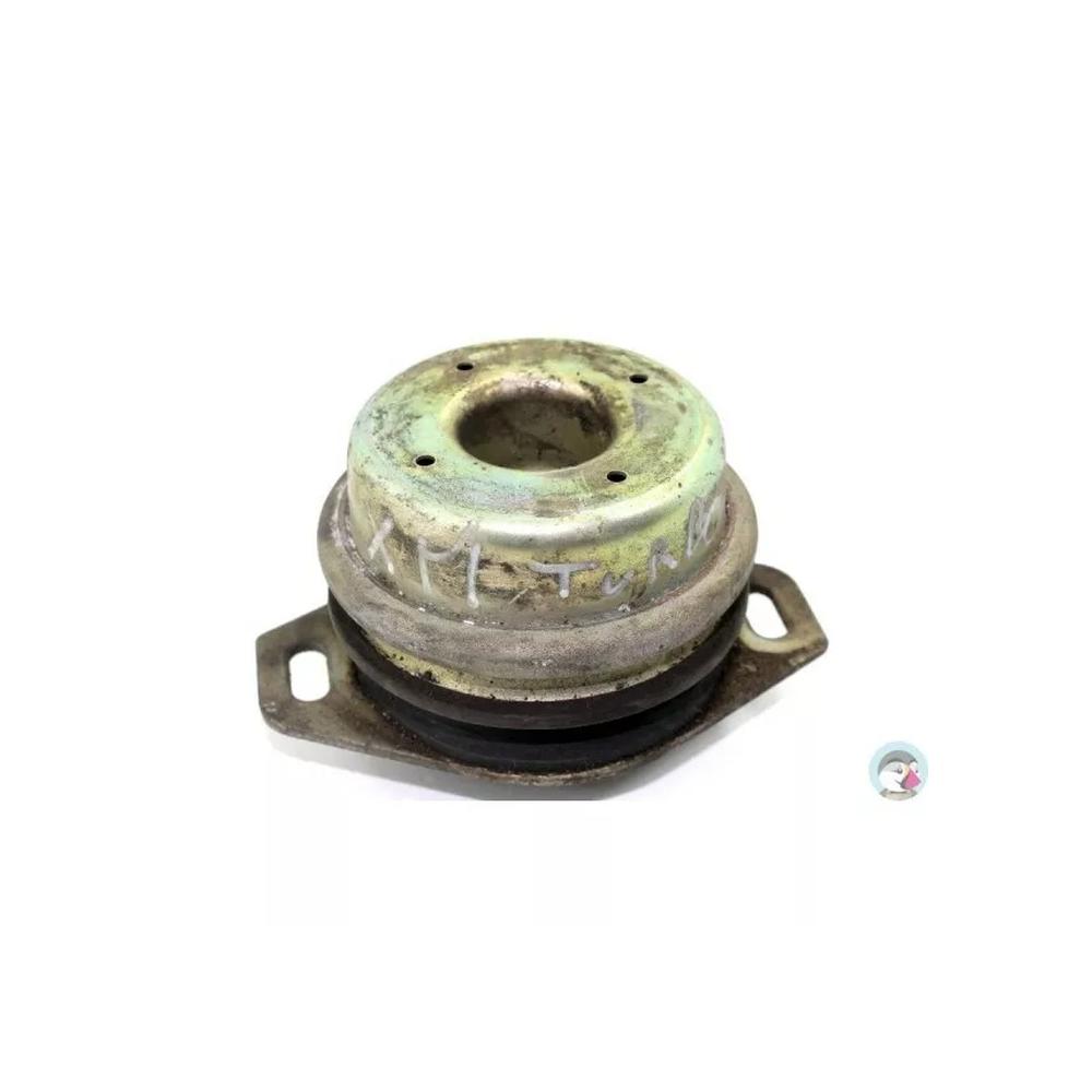 support moteur boite CITROEN XM TURBO D12 peugeot 605 Réf: 8271161 N°1