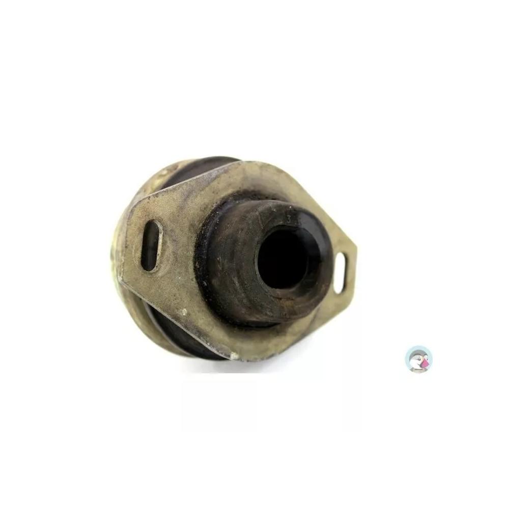 support moteur boite CITROEN XM TURBO D12 peugeot 605 Réf: 8271161 N°1