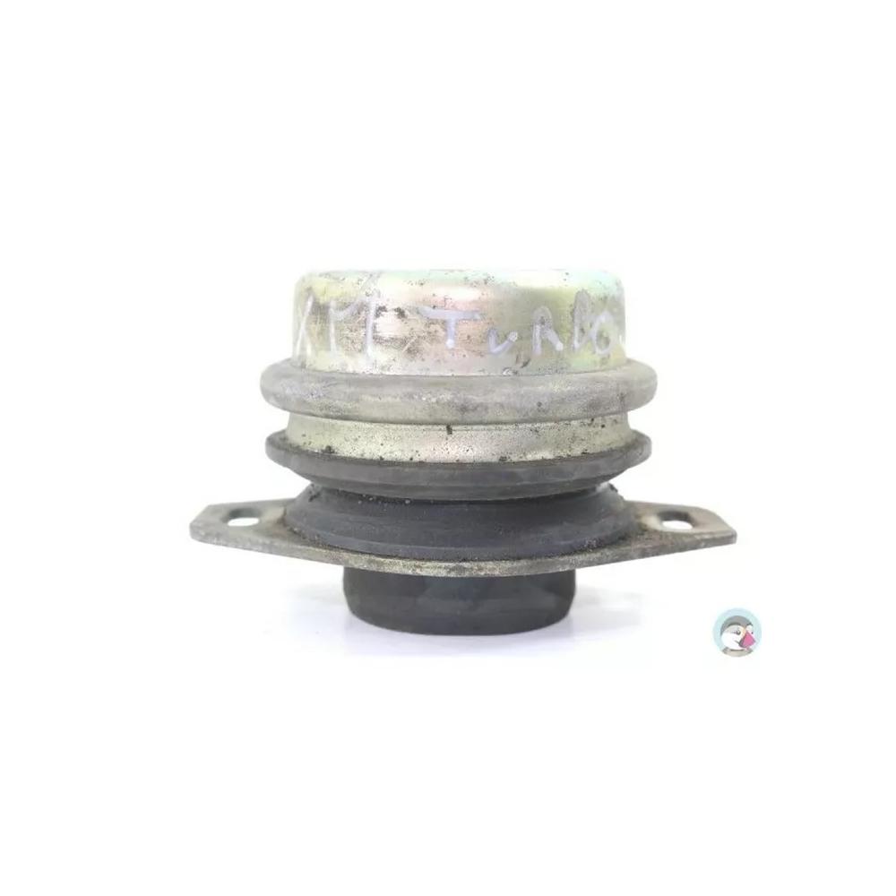 support moteur boite CITROEN XM TURBO D12 peugeot 605 Réf: 8271161 N°1