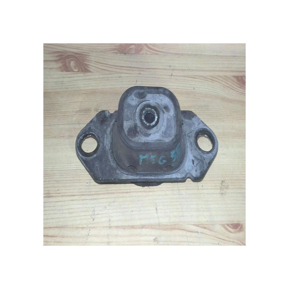Support moteur boite Renault CLIO 3 MEGANE 2 MODUS SCENIC 2 DCI REF 8200352861