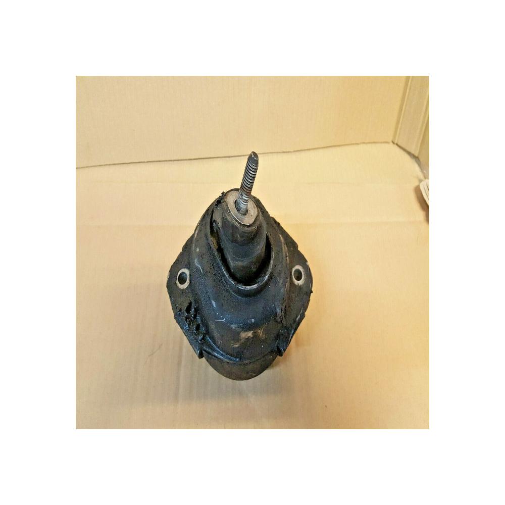 SUPPORT MOTEUR DROIT  BMW E83 X3