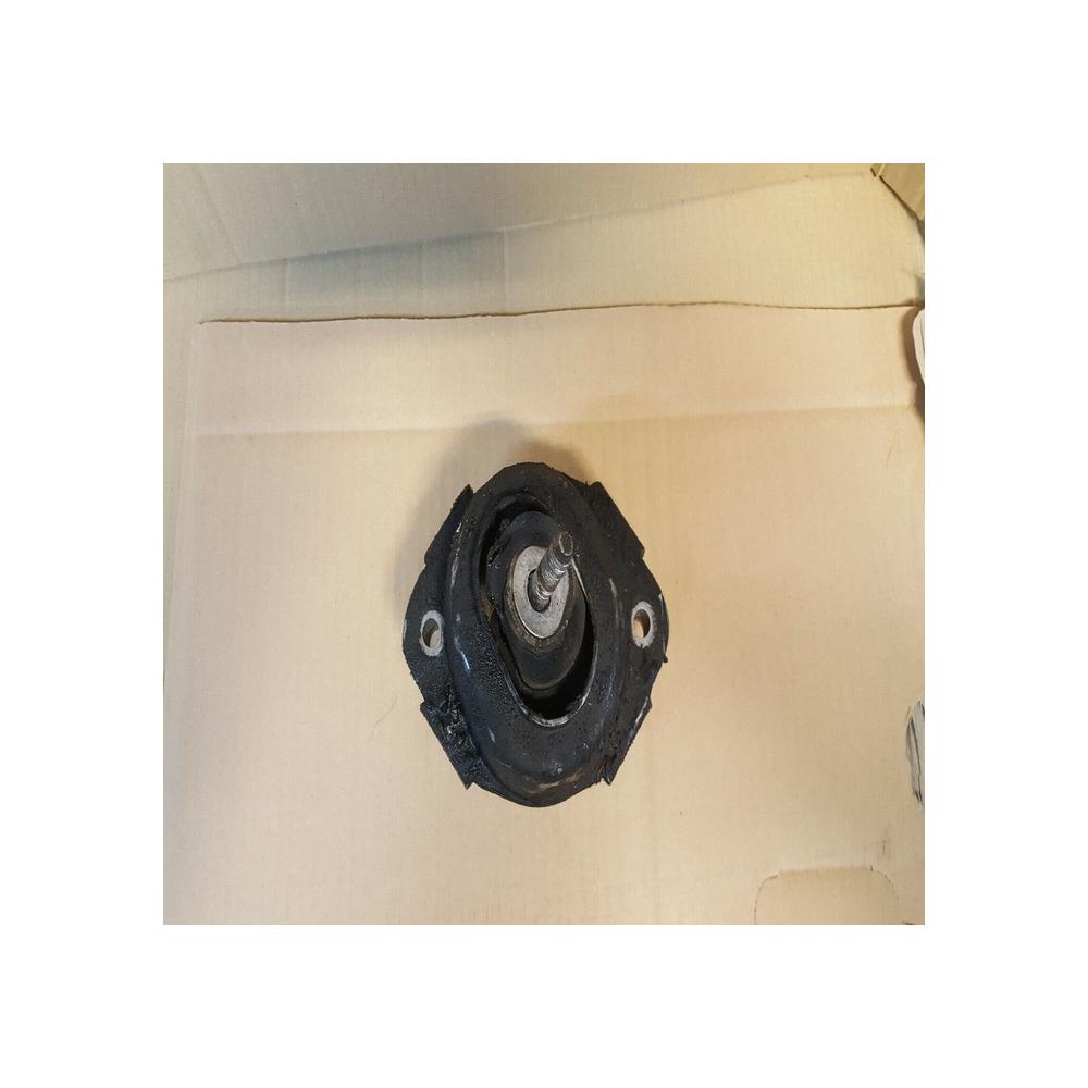 SUPPORT MOTEUR DROIT  BMW E83 X3