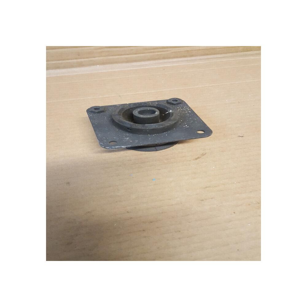 SUPPORT MOTEUR FIAT  MODELE A IDENTIFIER