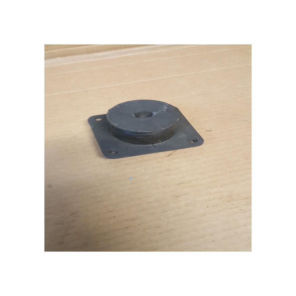 SUPPORT MOTEUR FIAT  MODELE A IDENTIFIER