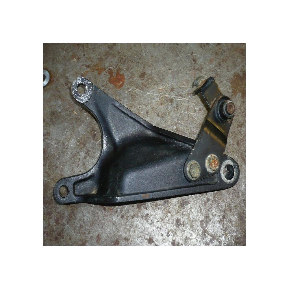support moteur gauche haut  suzuki gsxr 750  w sp 1992-1995 41971-17E60