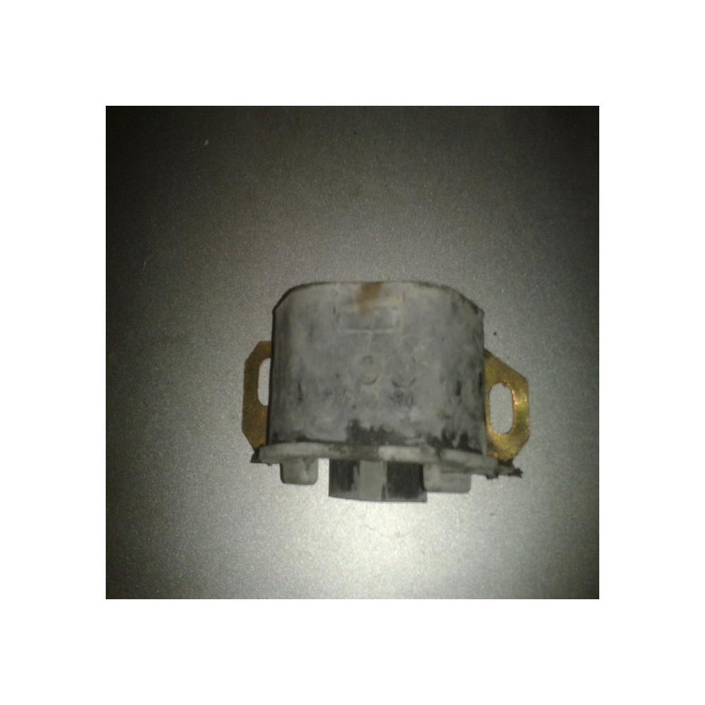SUPPORT MOTEUR OPEL VECTRA A 1.4 ASTRA F 91 a 98 1.6 i CALIBRA 2.0 16 S 684285