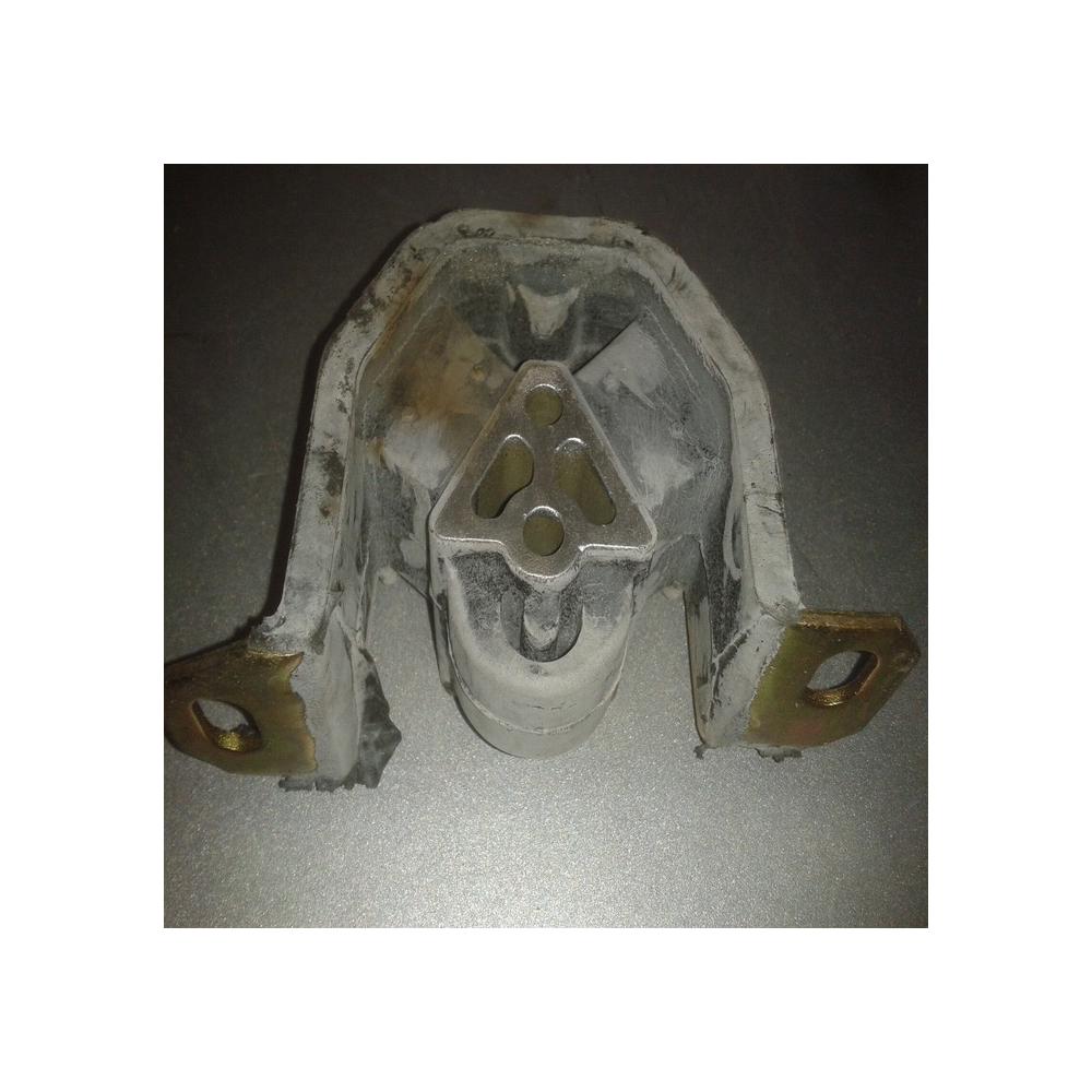 SUPPORT MOTEUR OPEL VECTRA A 1.4 ASTRA F 91 a 98 1.6 i CALIBRA 2.0 16 S 684285