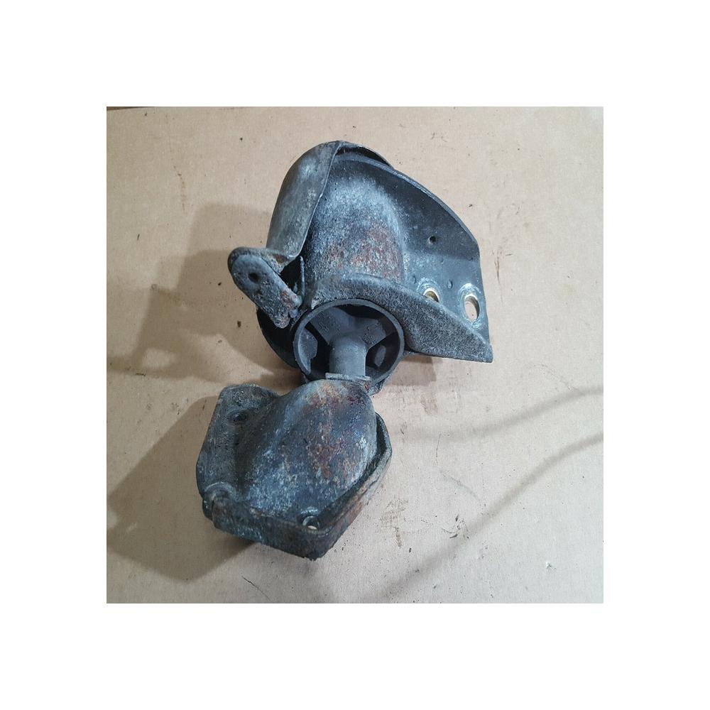 Support moteur Smart FORTWO COUPE ROADSTER  0.6 0.7 0.8 CDI   0003144V015