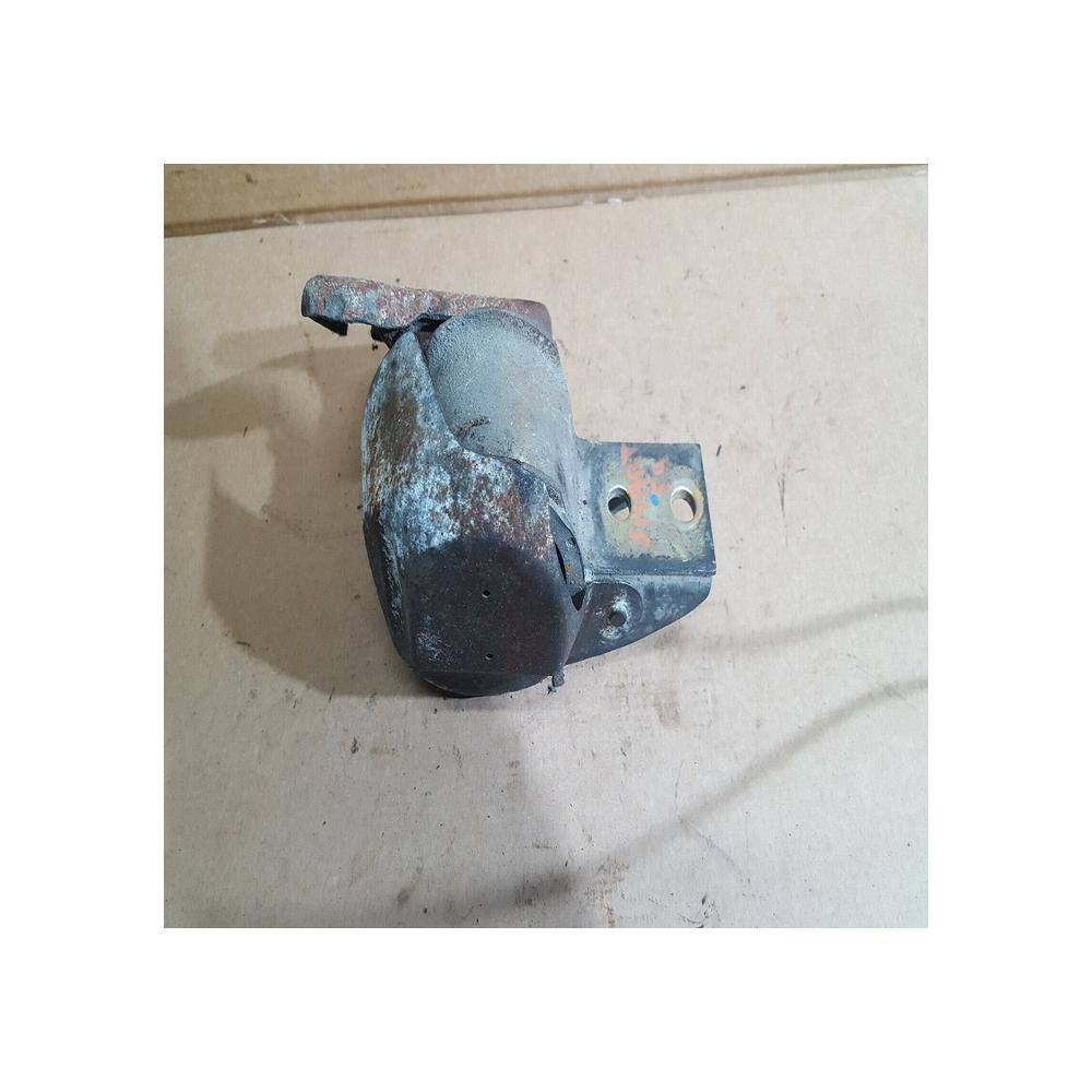 Support moteur Smart FORTWO COUPE ROADSTER  0.6 0.7 0.8 CDI   0003144V015