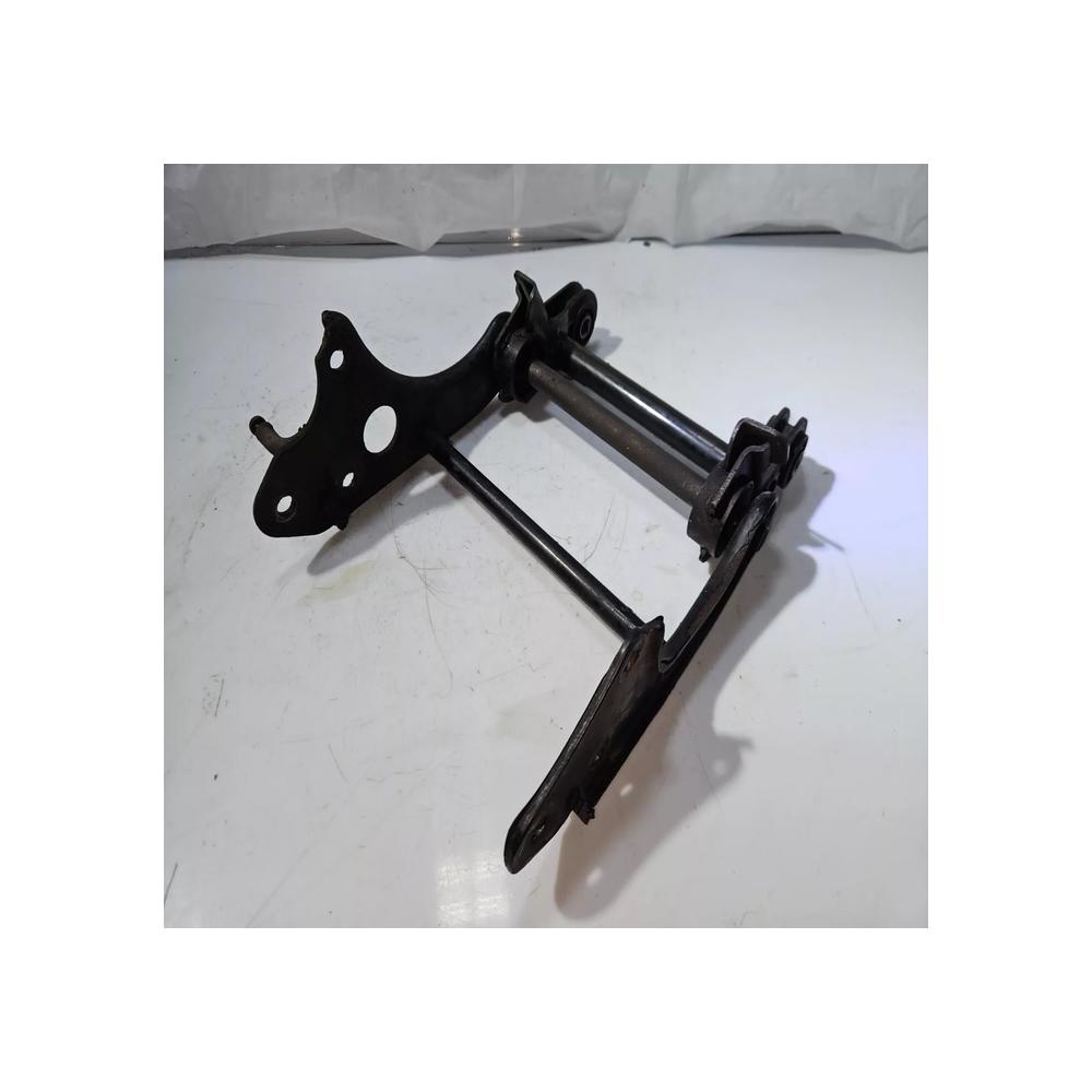 SUPPORT MOTEUR - YAMAHA YP MAJESTY 125 (2007 - 2010)