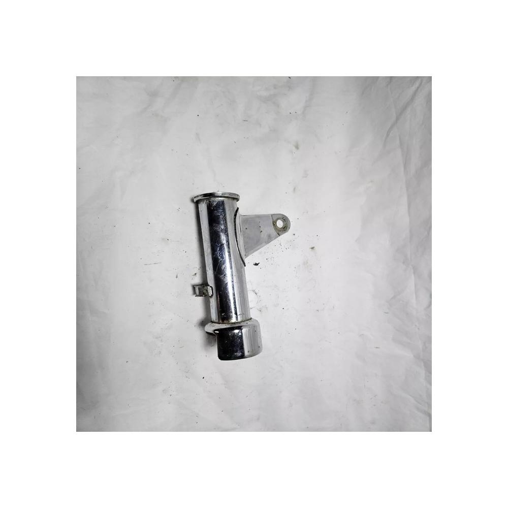 SUPPORT PHARE AVANT HONDA CM 125 CUSTOM 1997 JC05 (1982-1999)