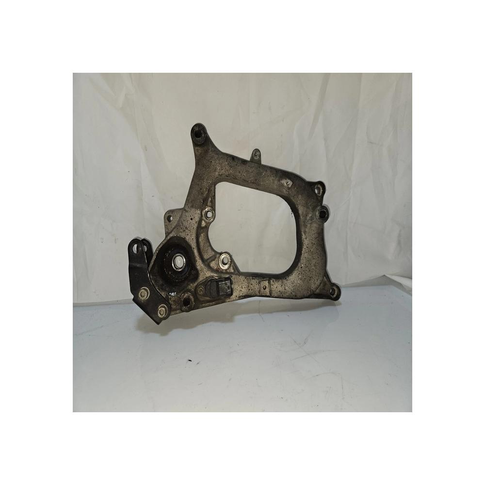 SUPPORT POT - PIAGGIO XEVO - X EVO 125 (2007 - 2016)