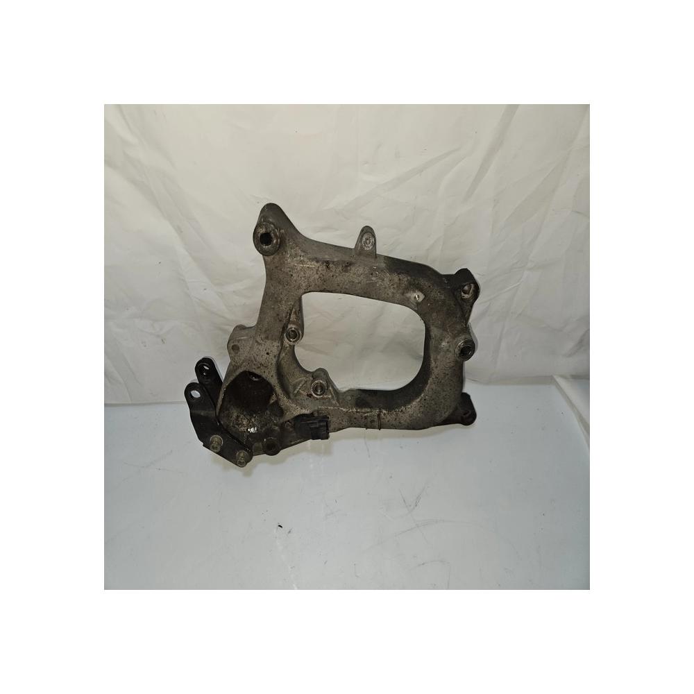 SUPPORT POT - PIAGGIO XEVO - X EVO 125 (2007 - 2016)