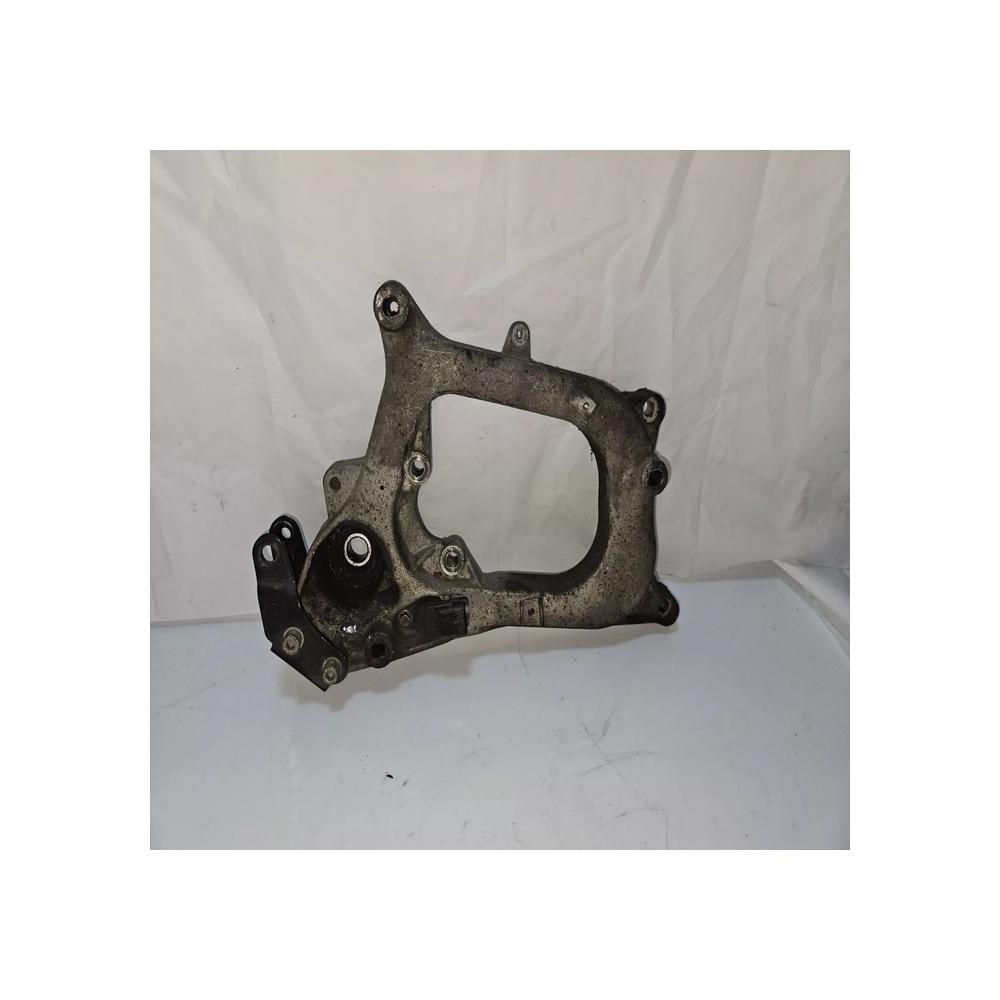 SUPPORT POT - PIAGGIO XEVO - X EVO 125 (2007 - 2016)