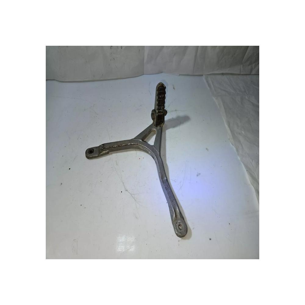 SUPPORT + REPOSE PIED DERBI SENDA R 50 2T type VTHSE  2003
