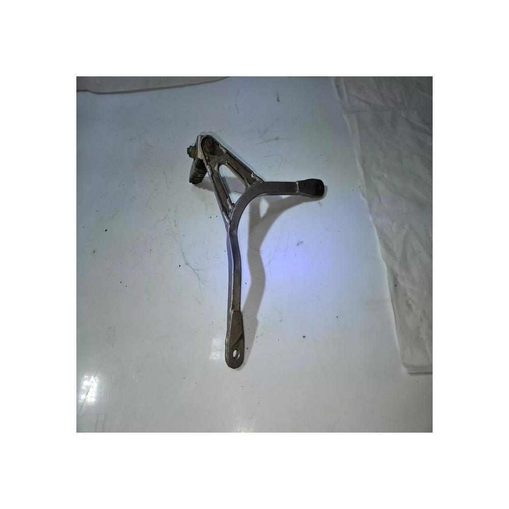 SUPPORT + REPOSE PIED DERBI SENDA R 50 2T type VTHSE  2003