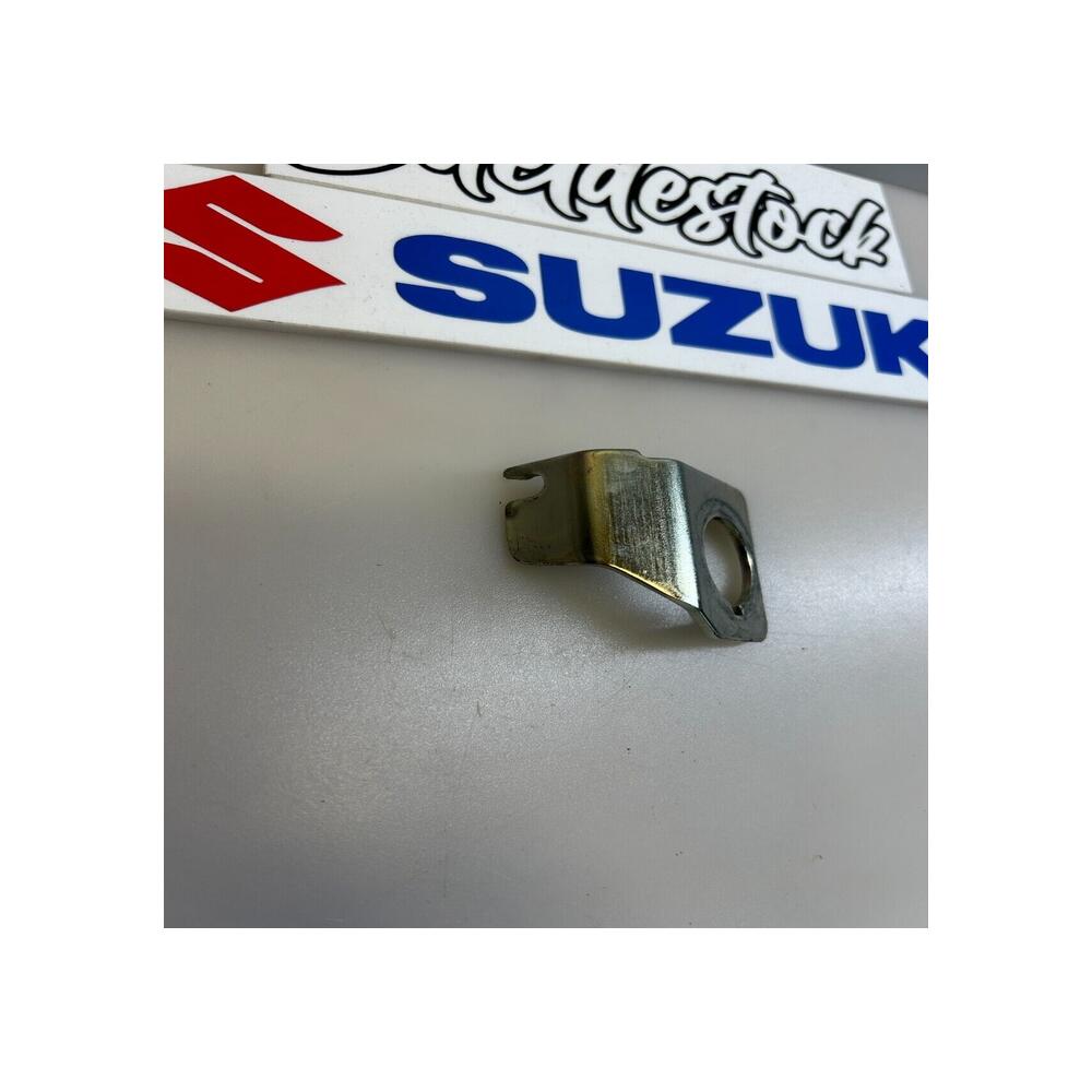 support serrure selle suzuki 45288-14f00 gsx-r 1000 dl 1050 650 sv 650 gsx-s