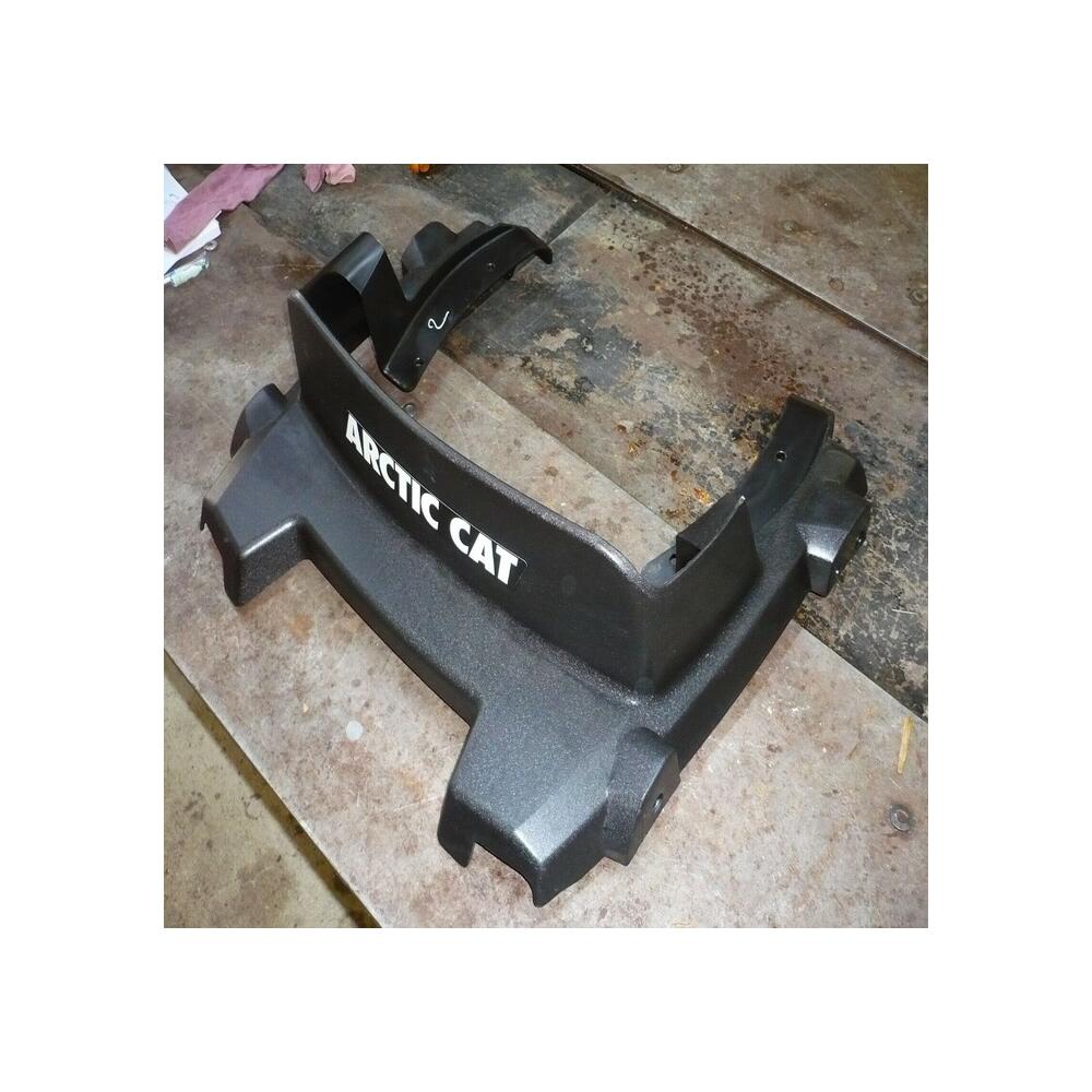 support siege ar atv quad arctic cat trv 400 550 700 500 1000 650 450 2406-044 2