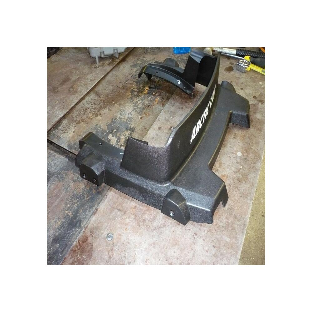 support siege ar atv quad arctic cat trv 400 550 700 500 1000 650 450 2406-044 2