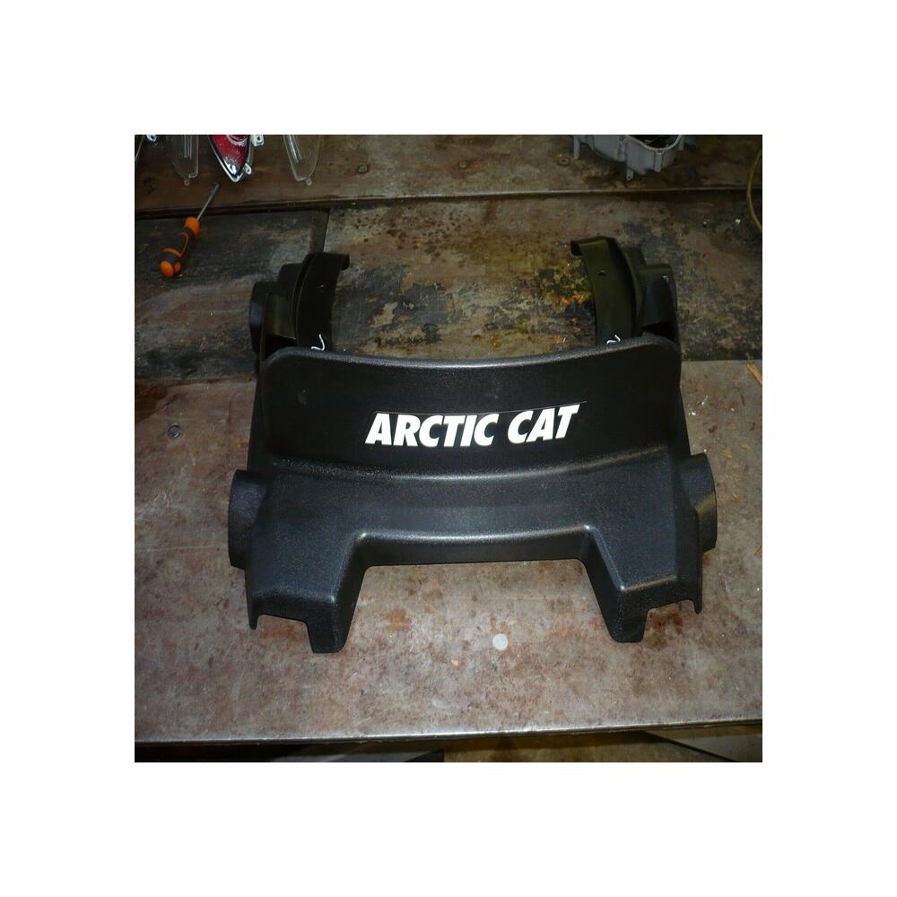 support siege ar atv quad arctic cat trv 400 550 700 500 1000 650 450 2406-044 2
