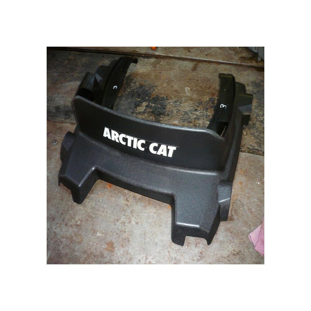support siege ar atv quad arctic cat trv 400 550 700 500 1000 650 450 2406-044 3