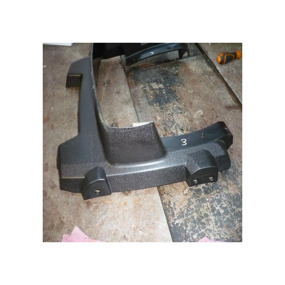 support siege ar atv quad arctic cat trv 400 550 700 500 1000 650 450 2406-044 3