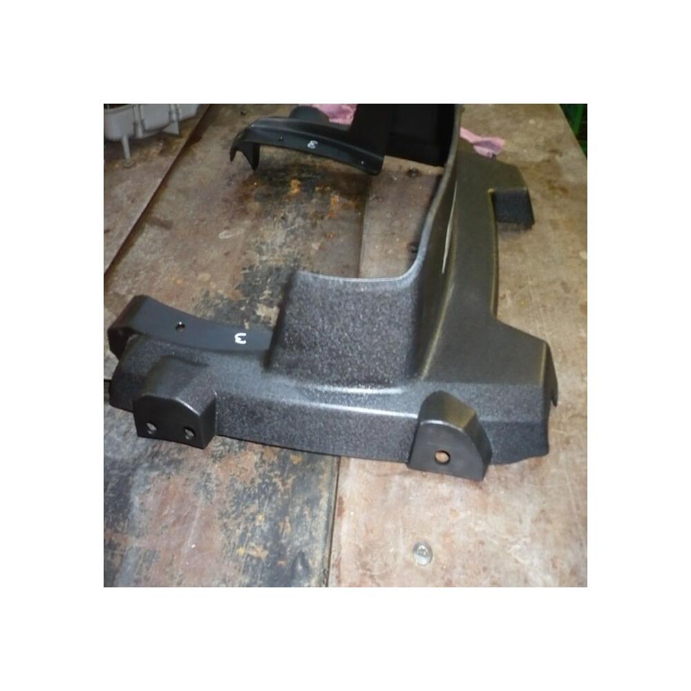 support siege ar atv quad arctic cat trv 400 550 700 500 1000 650 450 2406-044 3