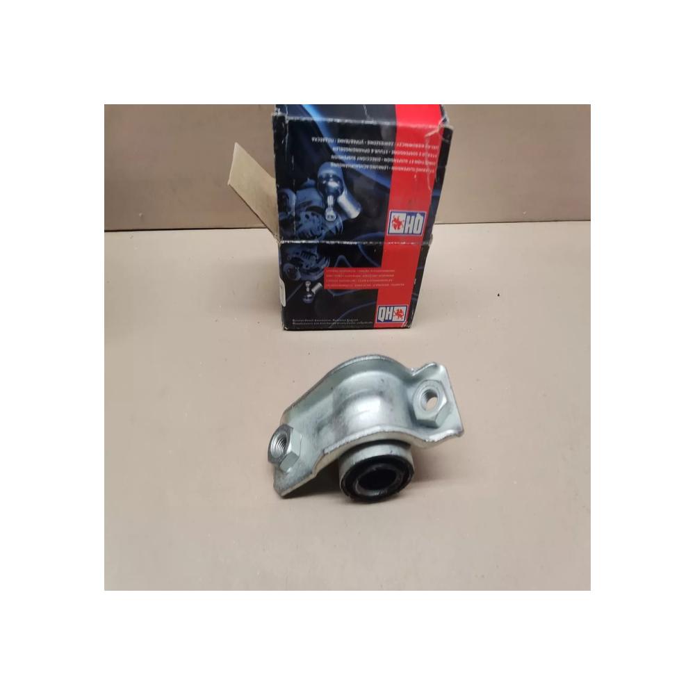SUPPORT SILENT BLOC TRIANGLE  SUSPENSION AVANT DROIT ALFA GT 156 157 REF 47908