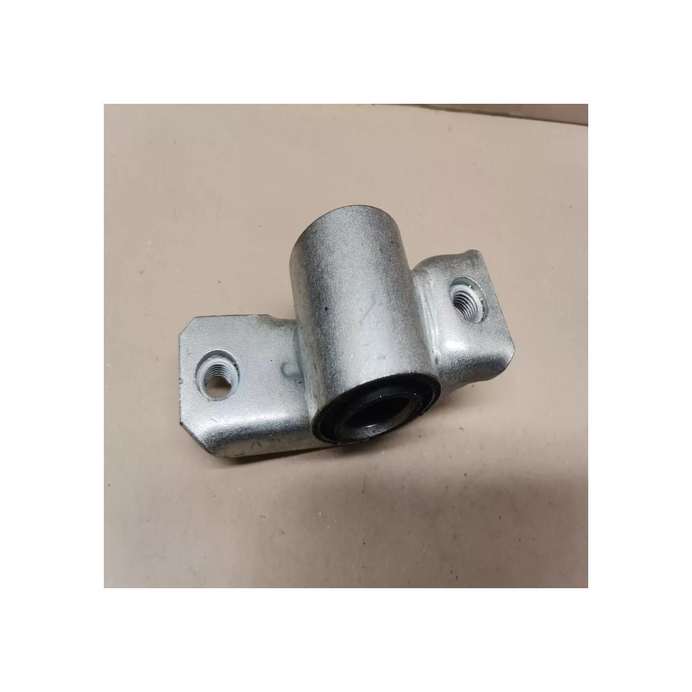 SUPPORT SILENT BLOC TRIANGLE  SUSPENSION AVANT DROIT ALFA GT 156 157 REF 47908