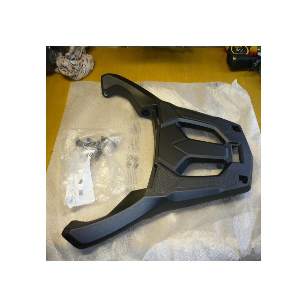 support top case porte bagage honda nss 125 300 forza 08l70-k40-f00