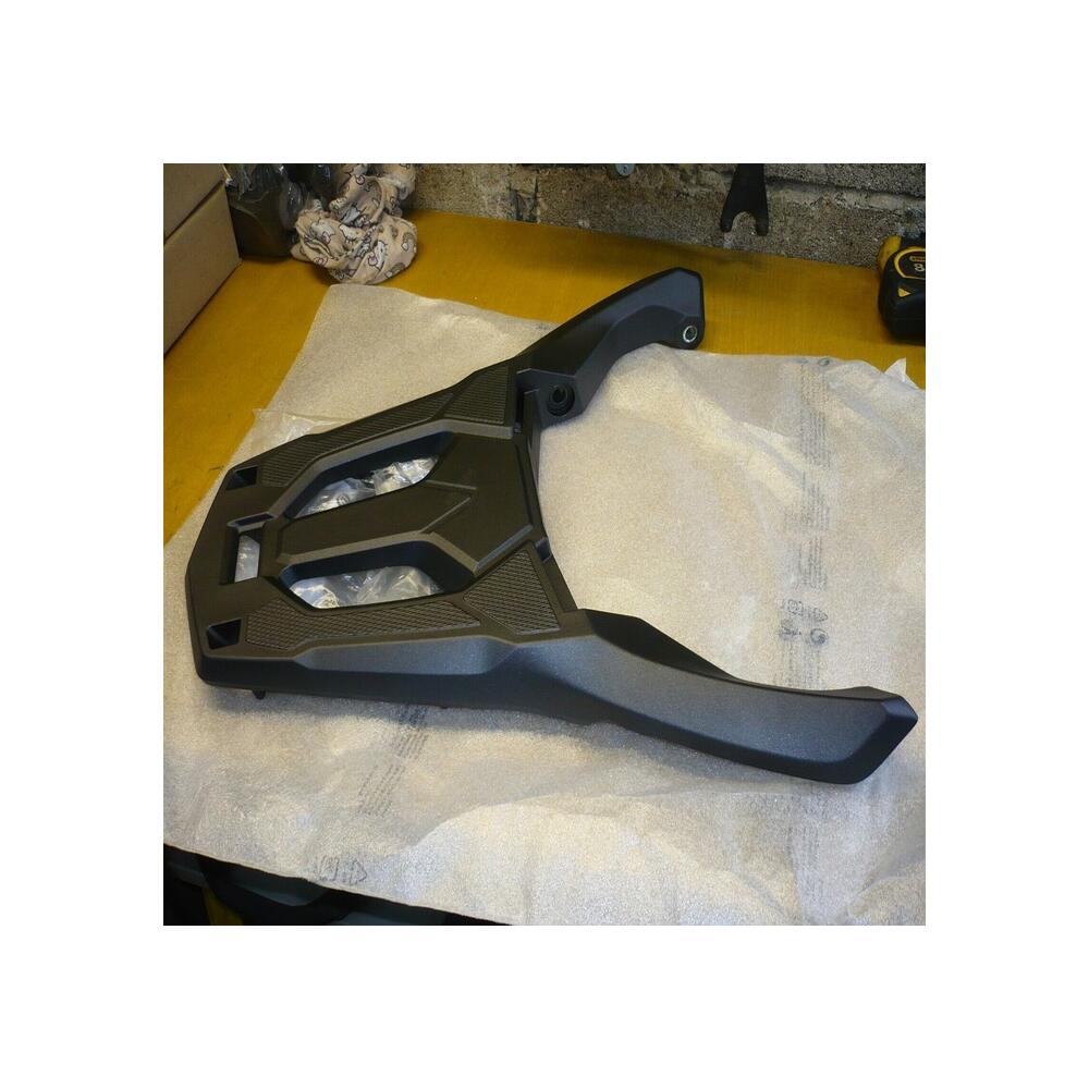 support top case porte bagage honda nss 125 300 forza 08l70-k40-f00