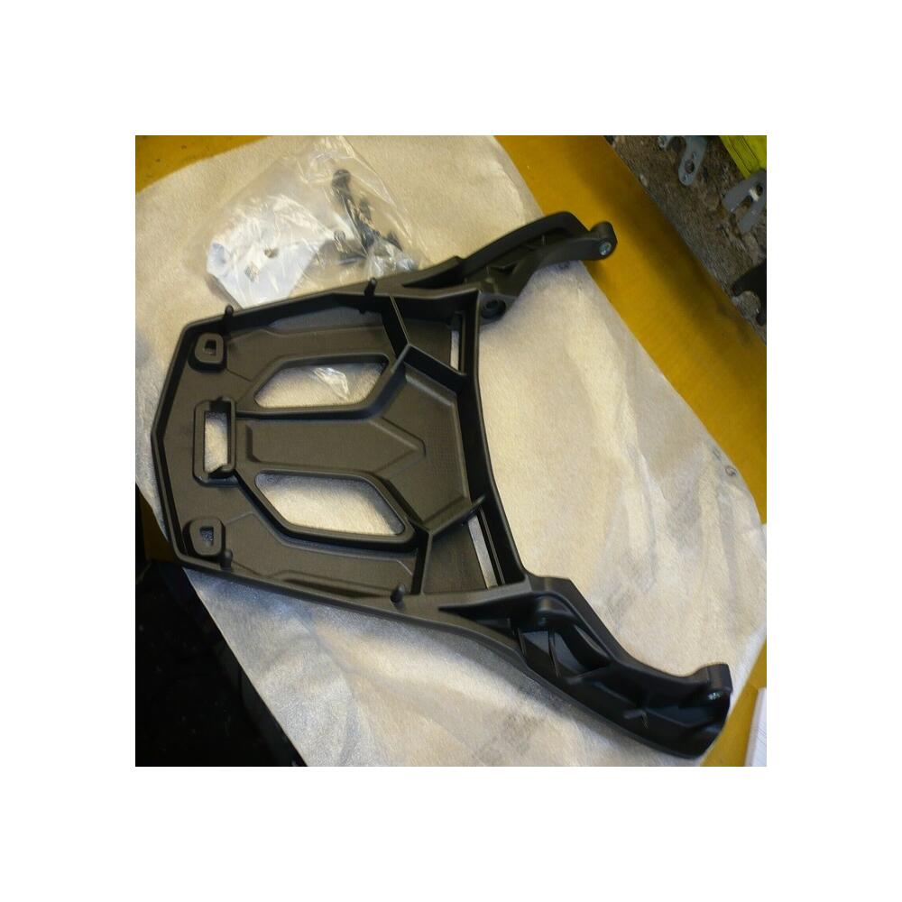 support top case porte bagage honda nss 125 300 forza 08l70-k40-f00