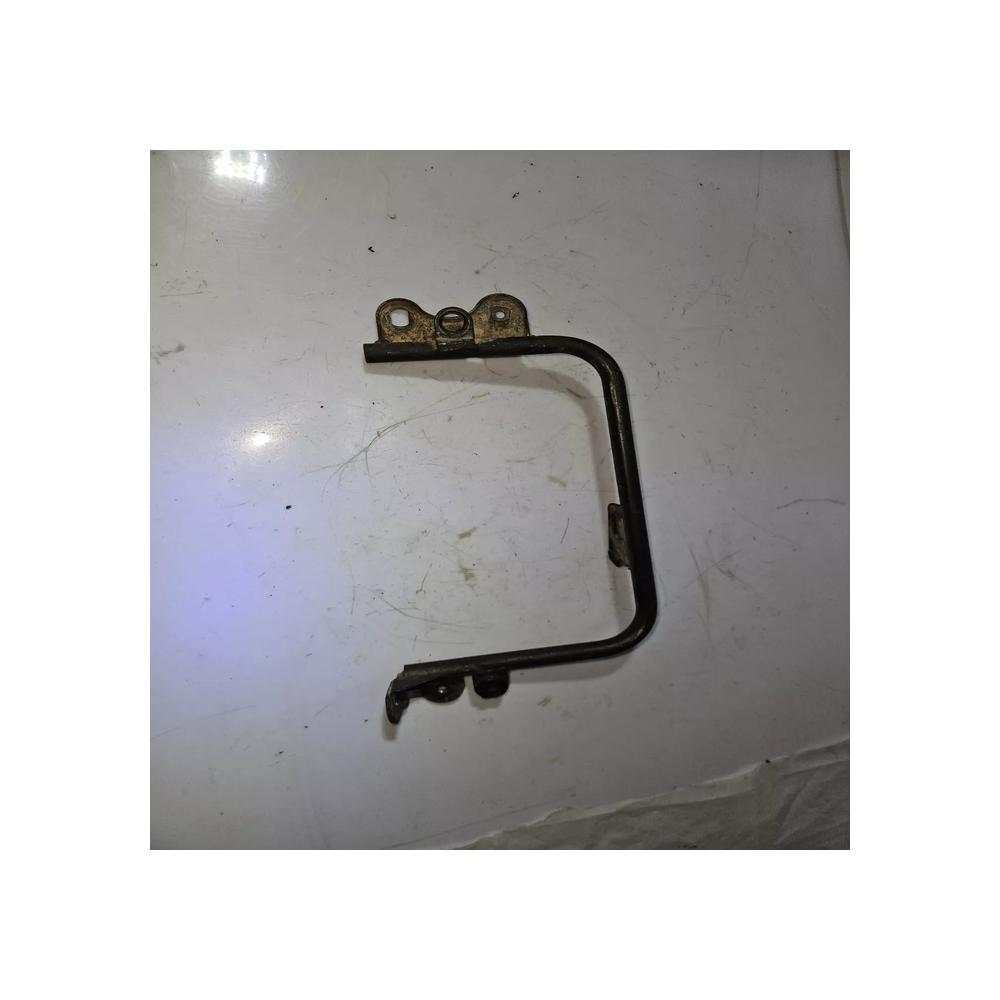 SUPPORT YAMAHA DT 125 DTLC 125 10V 1982 - 1992
