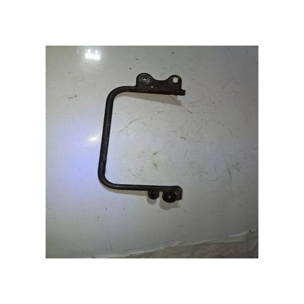 SUPPORT YAMAHA DT 125 DTLC 125 10V 1982 - 1992