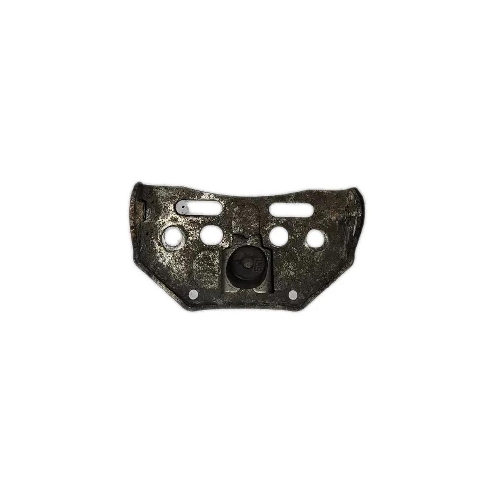 SUPPORT YAMAHA MAJESTY 125 2007 (98-10)