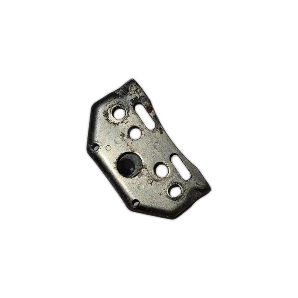SUPPORT YAMAHA MAJESTY 125 2007 (98-10)