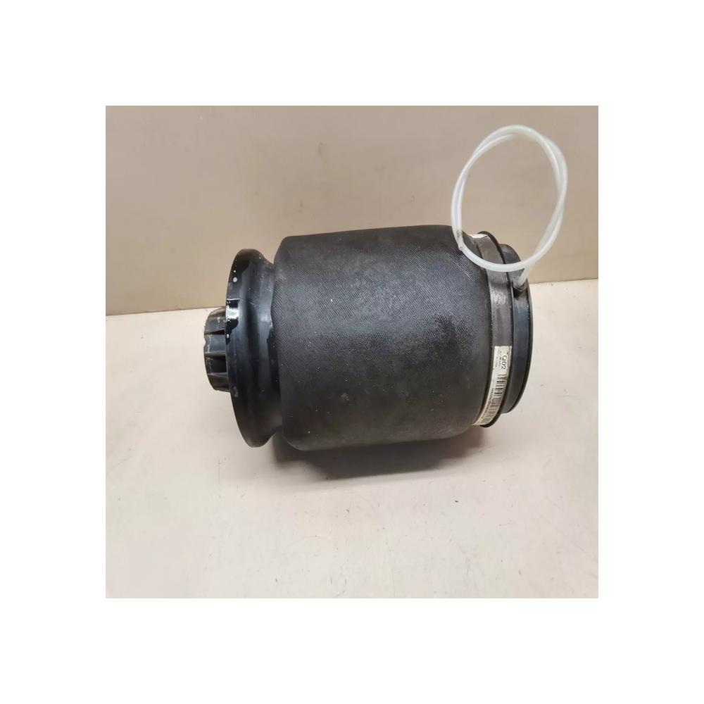 Suspension pneumatique arrière gauche droite Mercedes ML W164 A1643200725