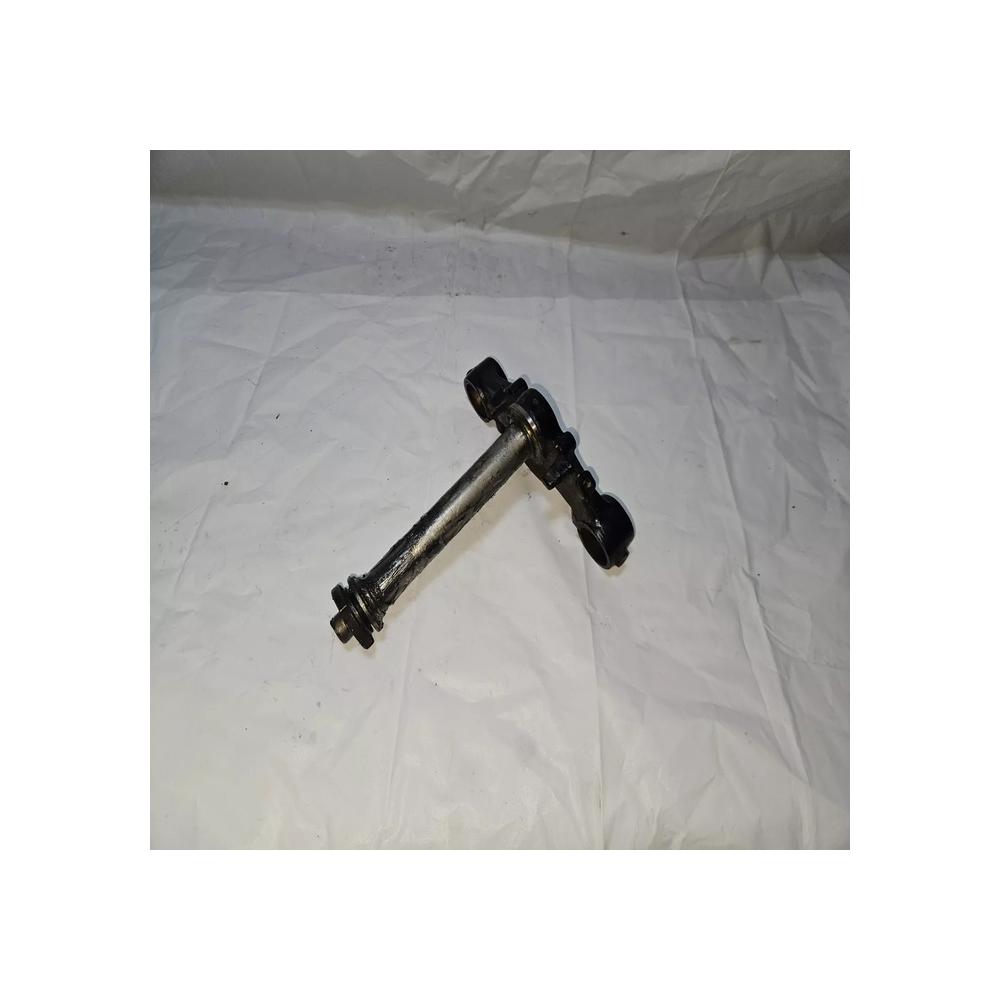 T DE FOURCHE SUZUKI GN 125 GN125 1997 NF41A