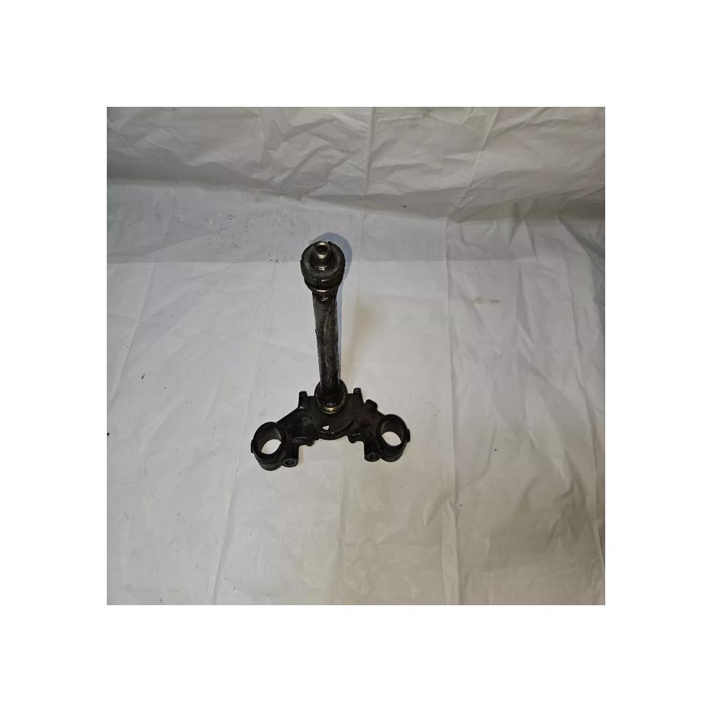 T DE FOURCHE SUZUKI GN 125 GN125 1997 NF41A