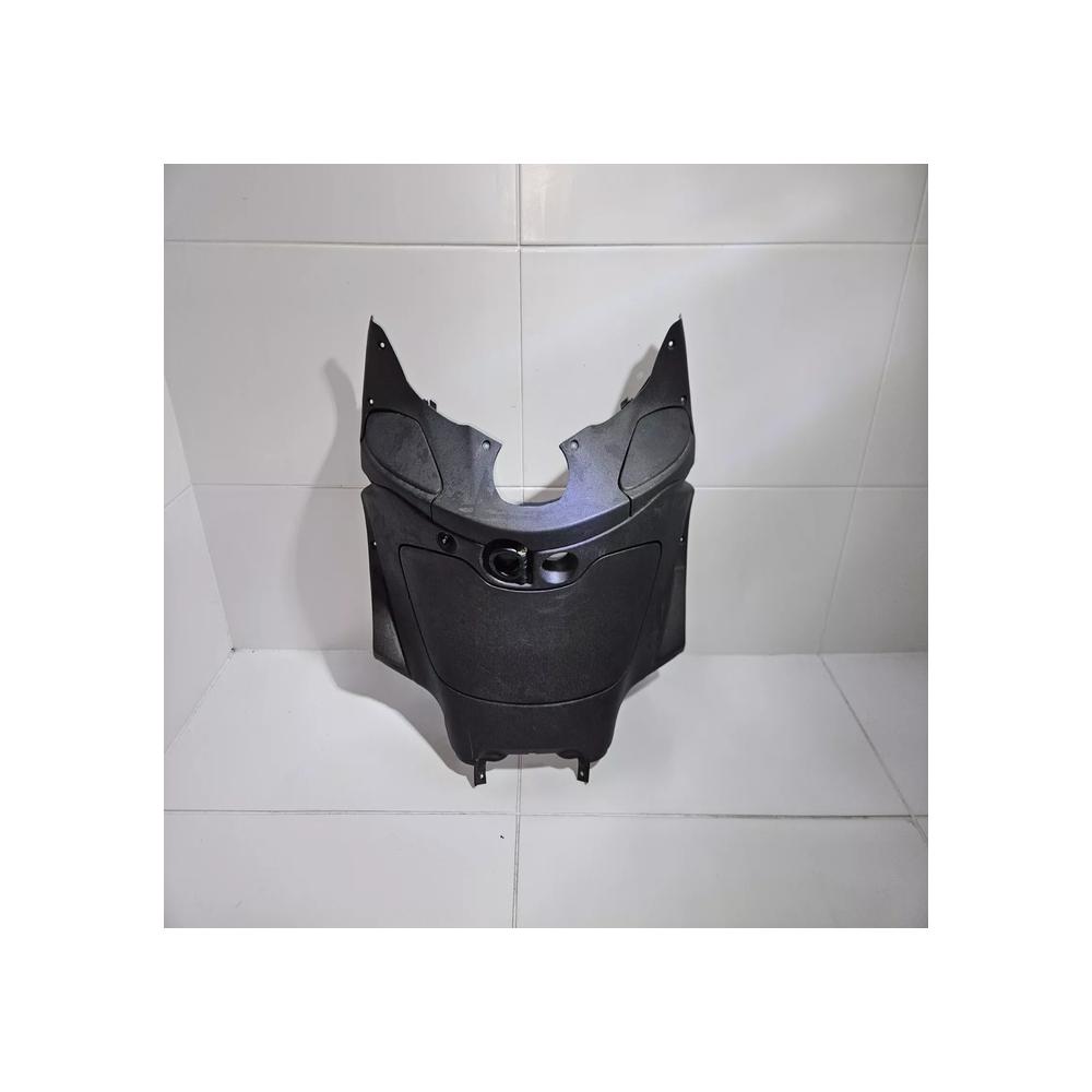 TABLIER INTERIEUR - PIAGGIO X9 EVOLUTION 125 (2003 - 2007)