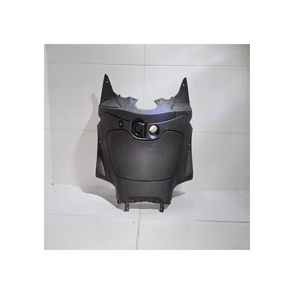 TABLIER INTERIEUR - PIAGGIO X9 EVOLUTION 125 (2003 - 2007)