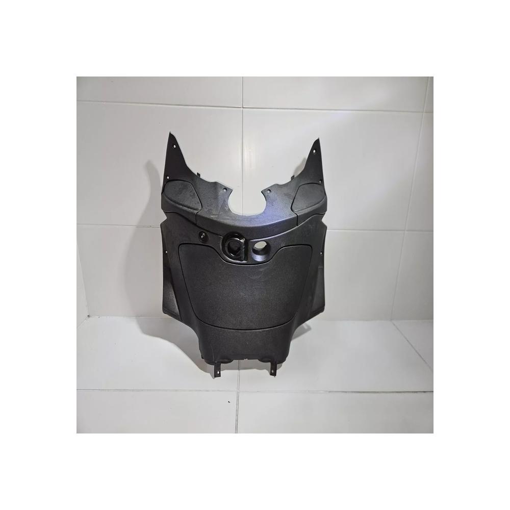 TABLIER INTERIEUR - PIAGGIO X9 EVOLUTION 125 (2003 - 2007)