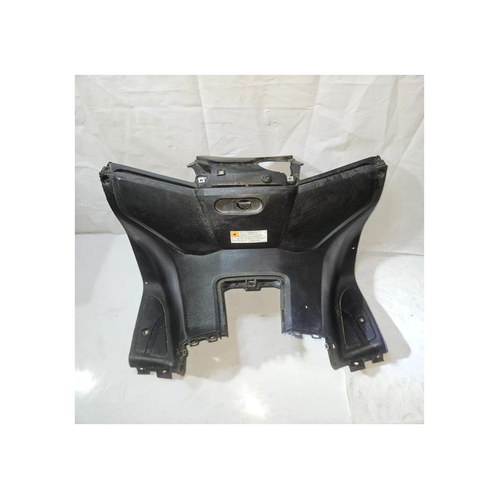 TABLIER INTERIEUR - YAMAHA X-MAX XMAX 125 (2010 - 2014)