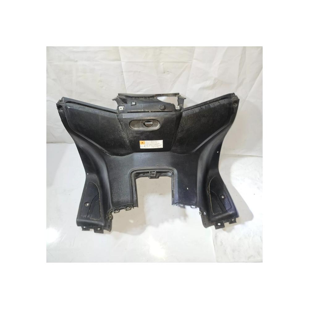 TABLIER INTERIEUR - YAMAHA X-MAX XMAX 125 (2010 - 2014)
